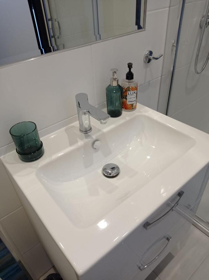 Apartament Plac Kazimierza Wielkiego 5 Tarnów Eksteriør billede