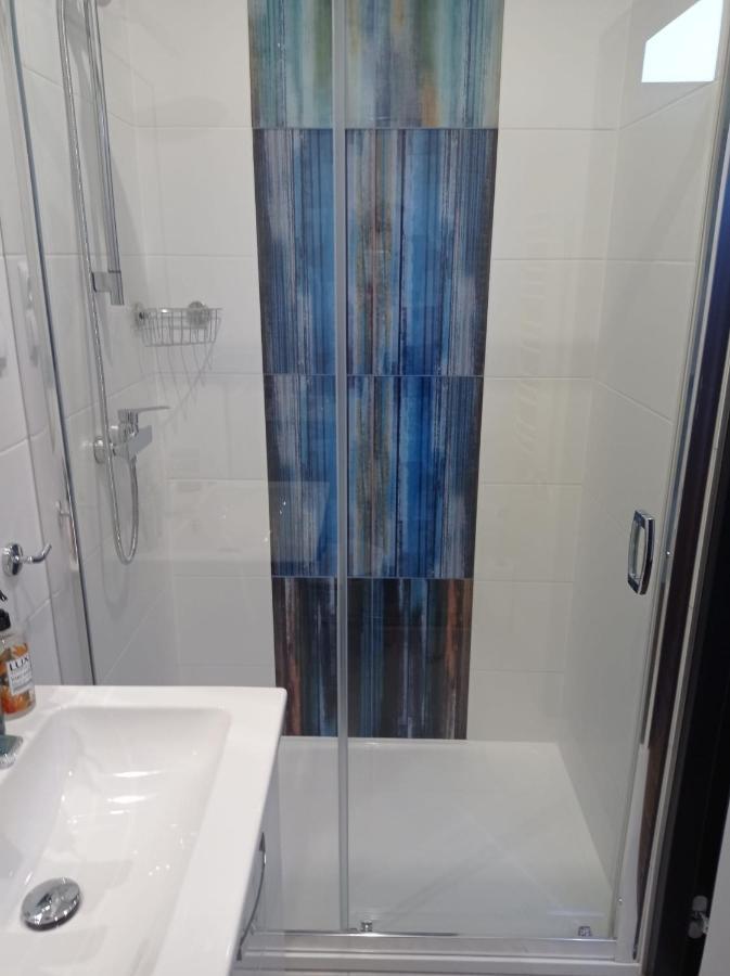 Apartament Plac Kazimierza Wielkiego 5 Tarnów Eksteriør billede