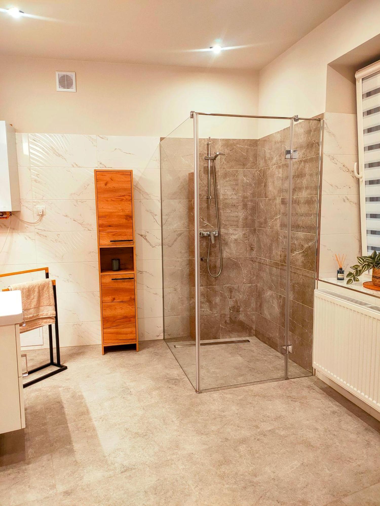 Apartament Plac Kazimierza Wielkiego 5 Tarnów Eksteriør billede