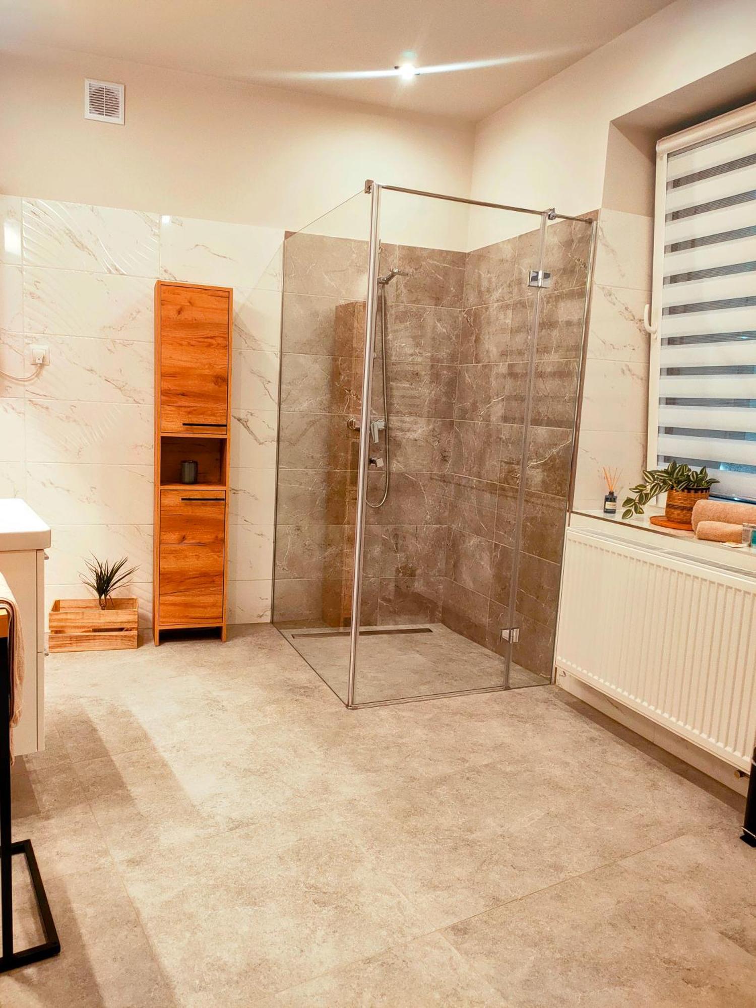 Apartament Plac Kazimierza Wielkiego 5 Tarnów Eksteriør billede